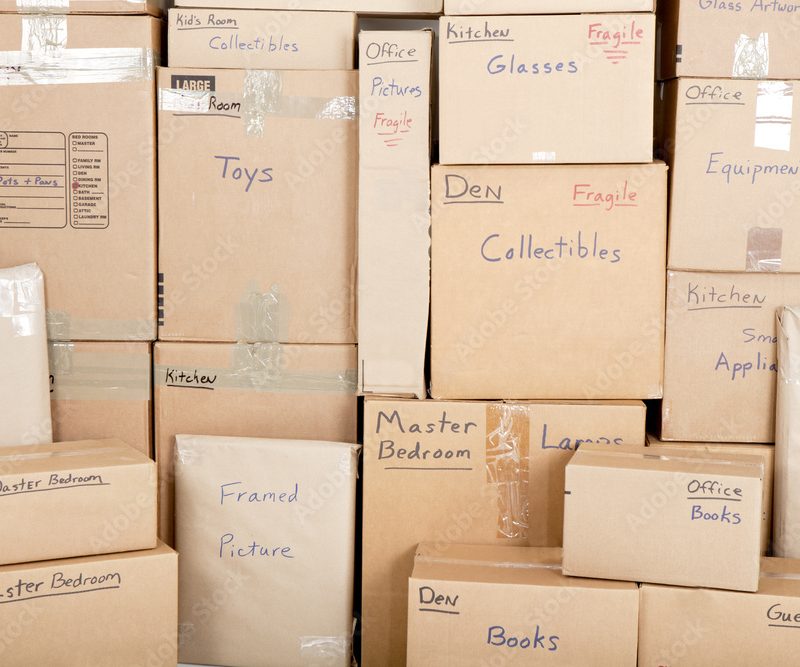 AdobeStock_108593473_Preview