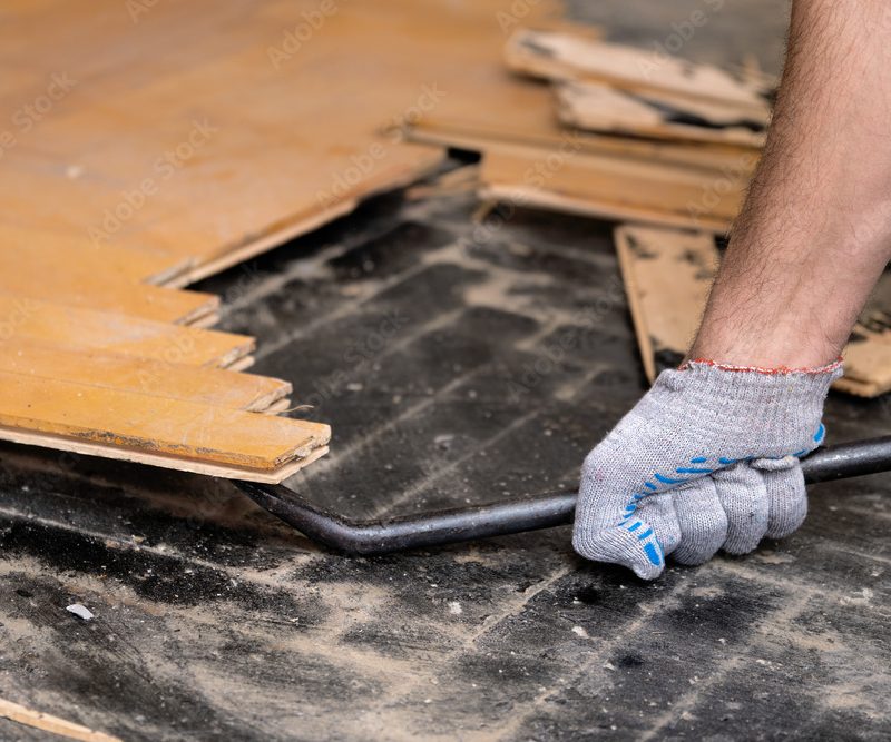 AdobeStock_400984095_Preview