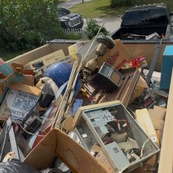 florida-junk-removal