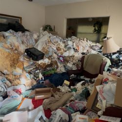 DGD Dumping_0008_IMG_8697