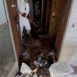 DGD Dumping_0009_IMG_8696