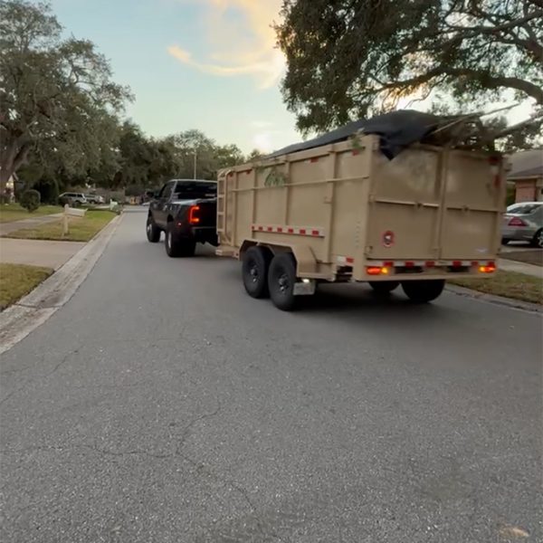 DGD Dumping 0014 IMG 8690