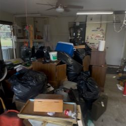 DGD Dumping_0021_IMG_8683