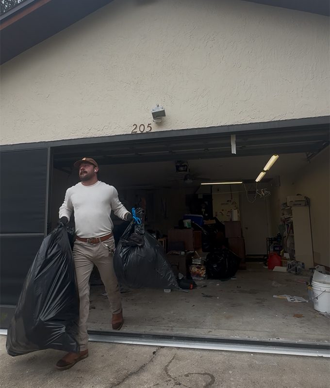 DGD Dumping_0022_IMG_8577